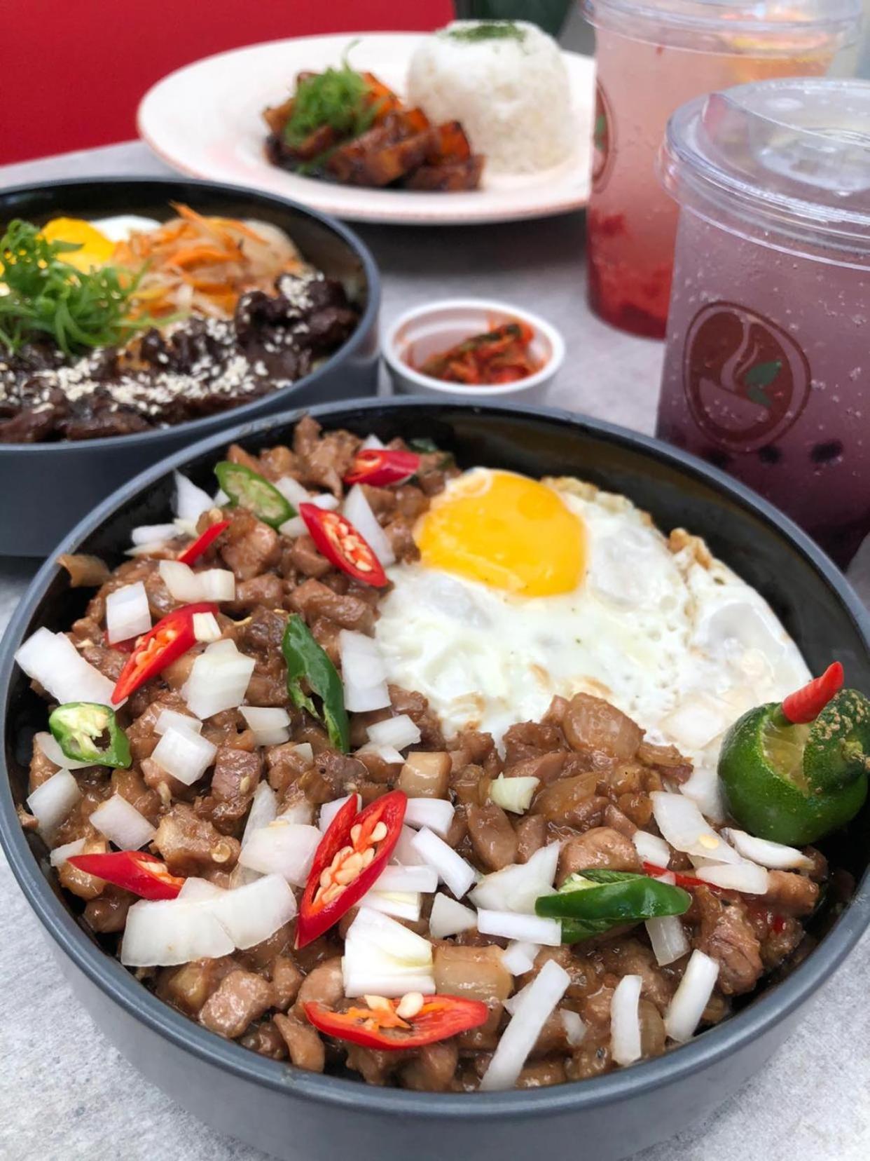 Kojo Hotel Tagum Ngoại thất bức ảnh