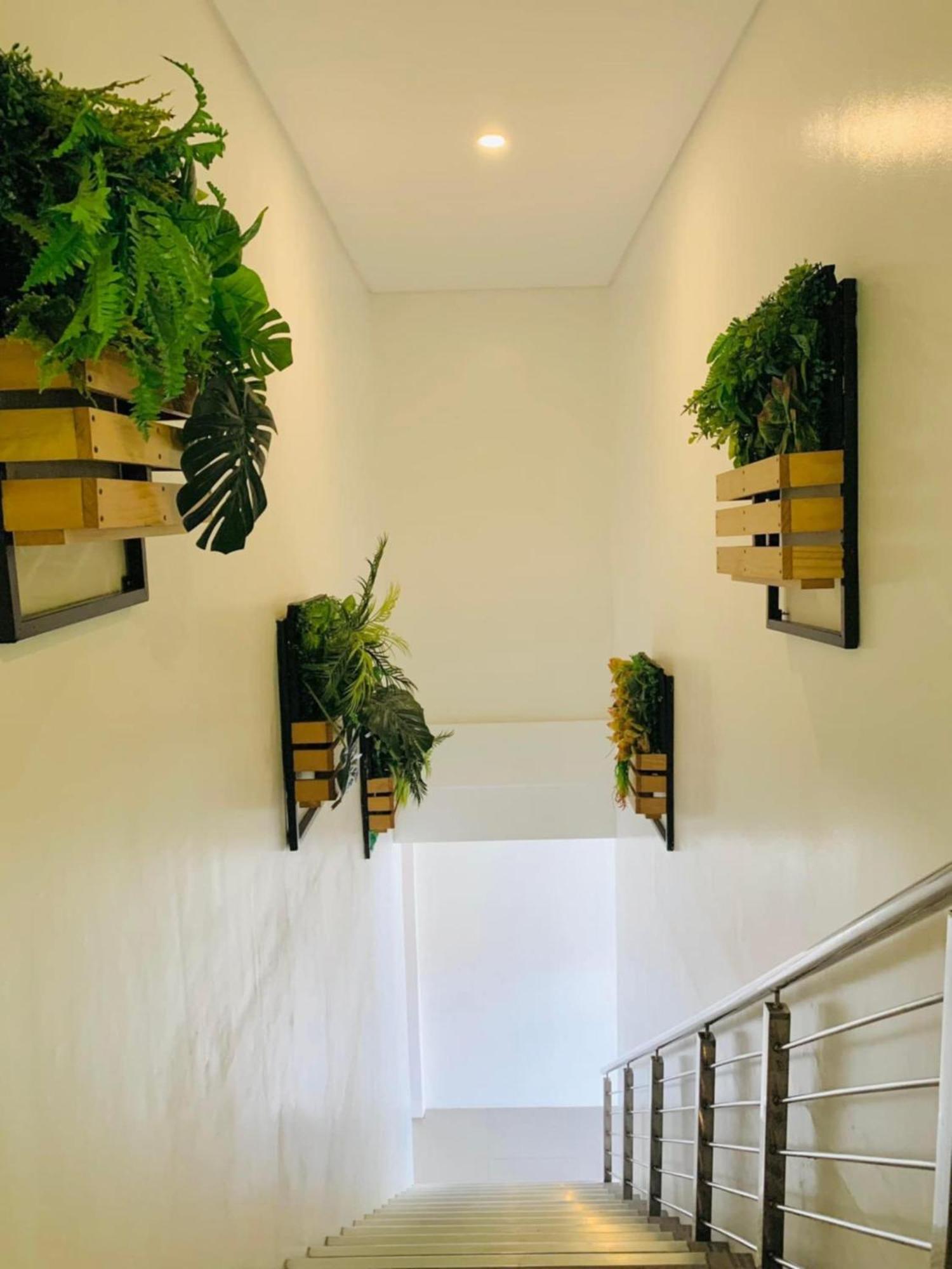 Kojo Hotel Tagum Ngoại thất bức ảnh