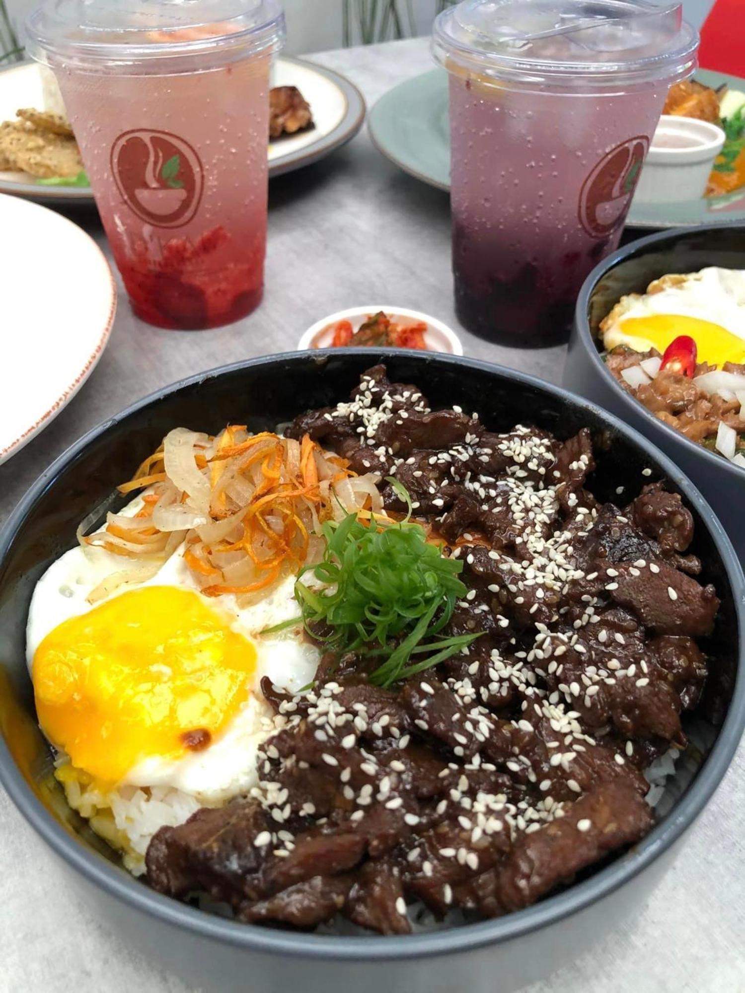 Kojo Hotel Tagum Ngoại thất bức ảnh